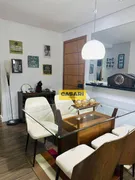 Apartamento com 3 Quartos à venda, 70m² no Nova Petrópolis, São Bernardo do Campo - Foto 9