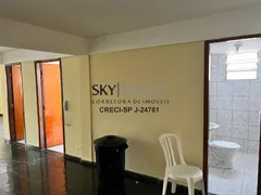 Apartamento com 3 Quartos à venda, 64m² no Jardim Umarizal, São Paulo - Foto 23