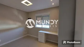 Apartamento com 3 Quartos à venda, 82m² no Canasvieiras, Florianópolis - Foto 13