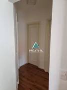 Apartamento com 3 Quartos à venda, 163m² no Centro, Santo André - Foto 18