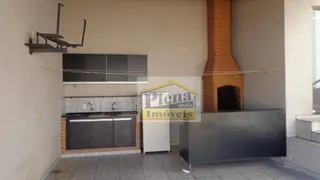 Casa com 3 Quartos à venda, 300m² no Jardim Macarenko, Sumaré - Foto 14