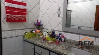 Casa Comercial com 2 Quartos para alugar, 365m² no Dom Bosco, Itajaí - Foto 21