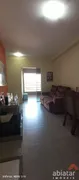 Apartamento com 2 Quartos à venda, 51m² no Jardim Irapua, Taboão da Serra - Foto 3