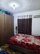 Apartamento com 1 Quarto à venda, 40m² no Guajuviras, Canoas - Foto 8