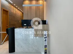 Conjunto Comercial / Sala para alugar, 30m² no Méier, Rio de Janeiro - Foto 22