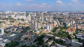 Apartamento com 2 Quartos à venda, 69m² no Jardim Emilia, Sorocaba - Foto 3
