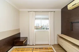 Apartamento com 3 Quartos à venda, 186m² no Nova Aliança, Ribeirão Preto - Foto 20