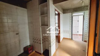 Casa com 3 Quartos à venda, 280m² no Vila Inah, São Paulo - Foto 43