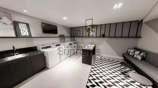 Apartamento com 4 Quartos à venda, 220m² no Cabeçudas, Itajaí - Foto 36