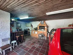 Casa com 2 Quartos à venda, 79m² no Santo Onofre, Viamão - Foto 16