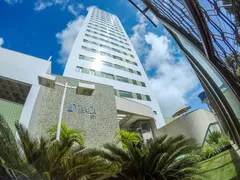 Apartamento com 2 Quartos à venda, 41m² no Casa Amarela, Recife - Foto 17