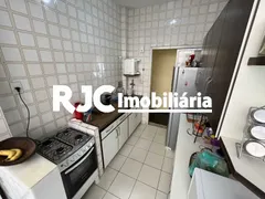 Apartamento com 3 Quartos à venda, 100m² no Tijuca, Rio de Janeiro - Foto 21