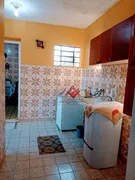 Casa com 3 Quartos à venda, 223m² no Cidade Cruzeiro do Sul, Suzano - Foto 20