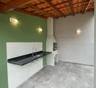 Casa com 3 Quartos à venda, 124m² no Jardim Santa Barbara, Atibaia - Foto 18