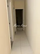Casa de Condomínio com 2 Quartos para alugar, 55m² no Agua Vermelha, São Carlos - Foto 7
