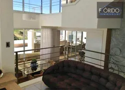 Casa de Condomínio com 4 Quartos para alugar, 1589m² no Condominio Figueira Garden, Atibaia - Foto 4