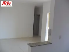 Apartamento com 2 Quartos à venda, 66m² no RESIDENCIAL BELVEDERE, Indaiatuba - Foto 22