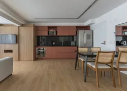 Apartamento com 1 Quarto para alugar, 102m² no Pinheiros, São Paulo - Foto 7