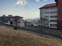 Terreno / Lote / Condomínio à venda, 450m² no Mirante das Estâncias, Águas de Lindóia - Foto 2