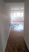 Apartamento com 2 Quartos à venda, 95m² no Cambuci, São Paulo - Foto 2