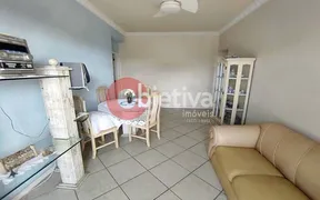 Apartamento com 2 Quartos à venda, 90m² no Vila Nova, Cabo Frio - Foto 2