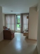 Apartamento com 2 Quartos à venda, 66m² no Capão da Imbuia, Curitiba - Foto 5