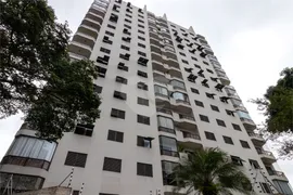 Apartamento com 4 Quartos à venda, 180m² no Campo Belo, São Paulo - Foto 60