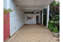 Casa com 3 Quartos para alugar, 241m² no Vila Formosa, São Paulo - Foto 3