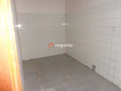 Loja / Salão / Ponto Comercial para alugar, 215m² no Laranjal, Pelotas - Foto 12