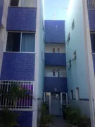 Apartamento com 3 Quartos à venda, 70m² no Atalaia, Aracaju - Foto 4