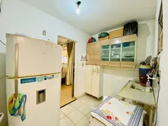 Casa com 2 Quartos à venda, 41m² no Solar do Barreiro, Belo Horizonte - Foto 9