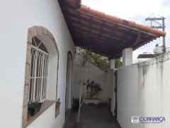 Casa com 3 Quartos à venda, 70m² no Campo Grande, Rio de Janeiro - Foto 20