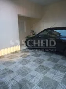 Casa com 3 Quartos à venda, 130m² no Vila Santo Antônio, São Paulo - Foto 2