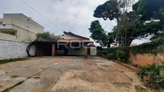 Casa com 3 Quartos à venda, 169m² no Planalto Paraíso, São Carlos - Foto 31