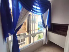Apartamento com 2 Quartos à venda, 55m² no Fião, São Leopoldo - Foto 5