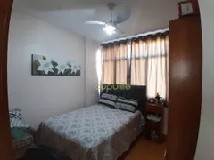 Apartamento com 2 Quartos à venda, 55m² no Icaraí, Niterói - Foto 1