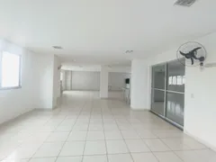 Apartamento com 2 Quartos à venda, 62m² no Jardim Ipê, Goiânia - Foto 27