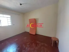 Casa com 3 Quartos à venda, 128m² no Jardim Bela Vista, Guarulhos - Foto 17