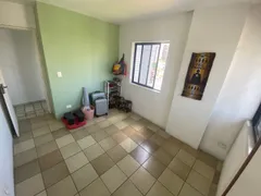 Apartamento com 4 Quartos à venda, 150m² no Casa Forte, Recife - Foto 13