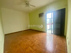 Cobertura com 4 Quartos para venda ou aluguel, 261m² no Enseada, Guarujá - Foto 11