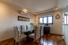 Casa de Condomínio com 3 Quartos à venda, 327m² no Condominio Residencial Mirante do Lenheiro, Valinhos - Foto 45