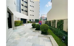 Cobertura com 5 Quartos à venda, 360m² no Jardim Vila Mariana, São Paulo - Foto 58