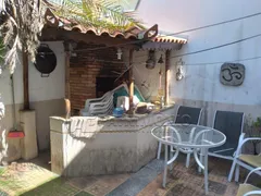 Casa com 3 Quartos à venda, 98m² no SANTANA, Sorocaba - Foto 16