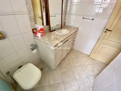 Apartamento com 3 Quartos à venda, 145m² no Humaitá, Rio de Janeiro - Foto 32