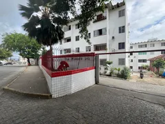 Apartamento com 2 Quartos à venda, 65m² no Fundão, Recife - Foto 19