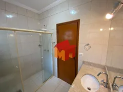 Casa com 3 Quartos à venda, 197m² no Jardim Ipiranga, Americana - Foto 11