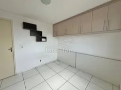 Apartamento com 2 Quartos para alugar, 85m² no Jardim Carvalho, Ponta Grossa - Foto 5