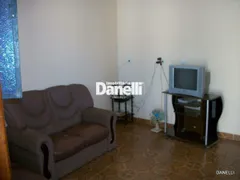 Casa com 4 Quartos à venda, 159m² no Jardim Baronesa, Taubaté - Foto 1