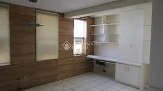 Conjunto Comercial / Sala à venda, 35m² no Centro, São Leopoldo - Foto 12