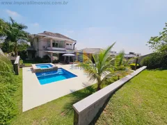 Casa de Condomínio com 4 Quartos à venda, 400m² no Condomínio Residencial Mirante do Vale, Jacareí - Foto 2